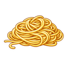 Espagueti 