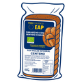 Pan de Cultivo Natural EAP Integral Centeno