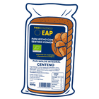 Pan de Cultivo Natural EAP Integral Centeno