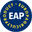 Europa Agricult Product logo