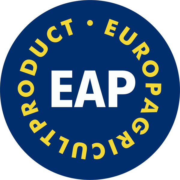 Europa Agricult Product 