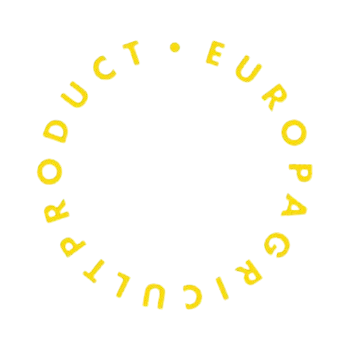 Europa Agricult Product