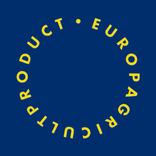 Europa Agricult Product 