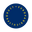 Europa Agricult Product logo
