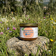 Mermelada de Mandarina - 6 tarros