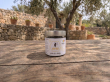 Pan de Abeja