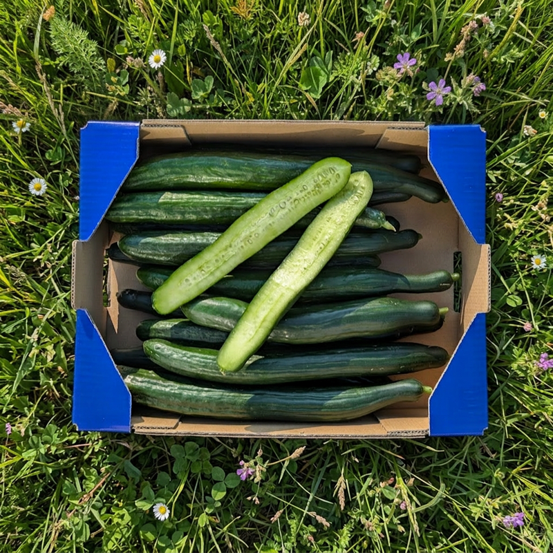 Pepino