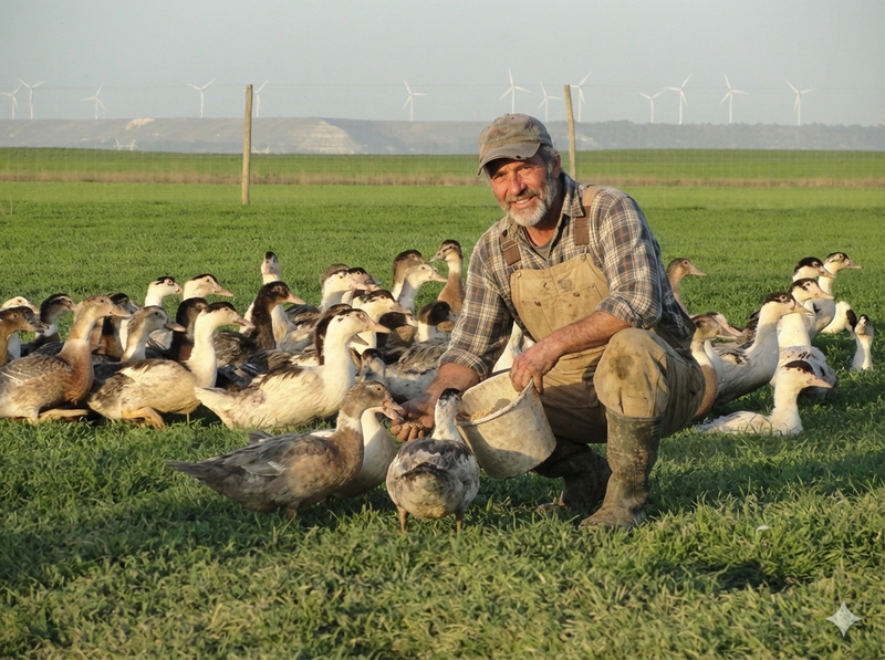 Selectos de Castilla