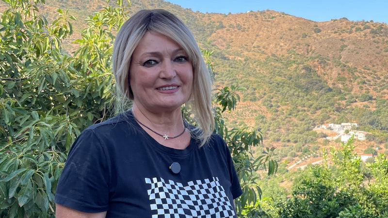 Yolanda