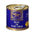 Foie de Gras