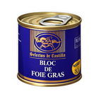 Foie de Gras