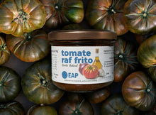 Frito de Tomate Raf - 6 tarros