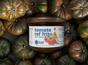 Frito Tomate Raf
