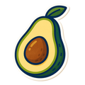 Aguacate
