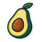 Aguacate