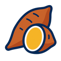 Boniato