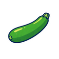 Calabacín