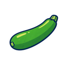 Calabacín