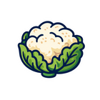 Coliflor