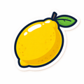 Limón
