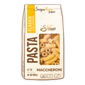 Macheronni Clásicos de Cultivo Natural