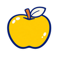 Manzana Golden