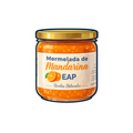 Mermelada de Albaricoque