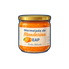 Mermelada de Albaricoque