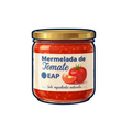 Mermelada de Tomate