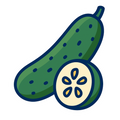 Pepino