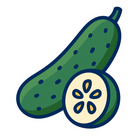 Pepino