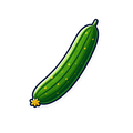 Pepino Alficoz