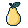 Pera