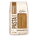 Spaghetti Integral de Cultivo Natural