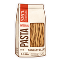Tagliatelle Integral de Espelta de Cultivo Natural