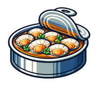 Anchoas