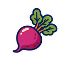 Remolacha