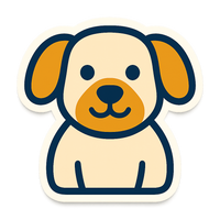 Pienso de Pavo Perros