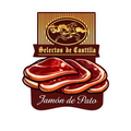 Jamón de Pato