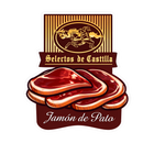Jamón de Pato