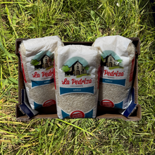 Arroz Largo - 3kg