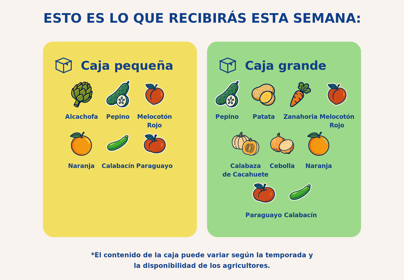 Caja grande de mixta - semana 2026-05-25T12:13:41.120187+02:00