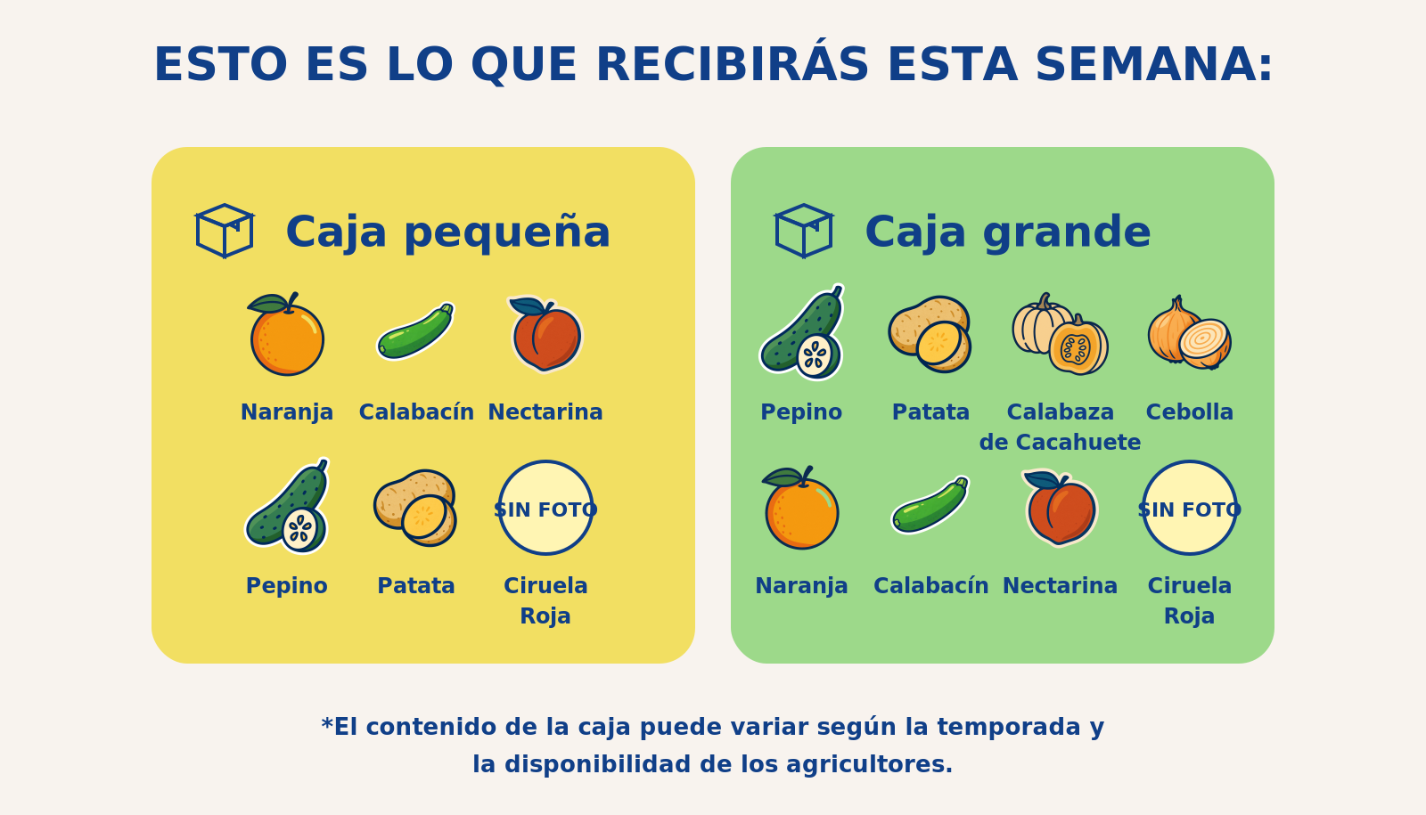 Caja grande de mixta - semana 2026-06-05T08:51:44.887808+02:00