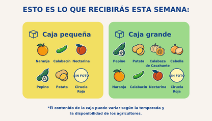 Caja grande de mixta - semana 2026-06-05T08:51:44.887808+02:00