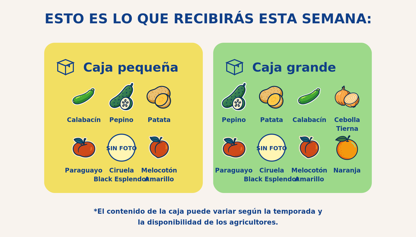 Caja grande de mixta - semana 2026-06-12T17:24:40.130587+02:00