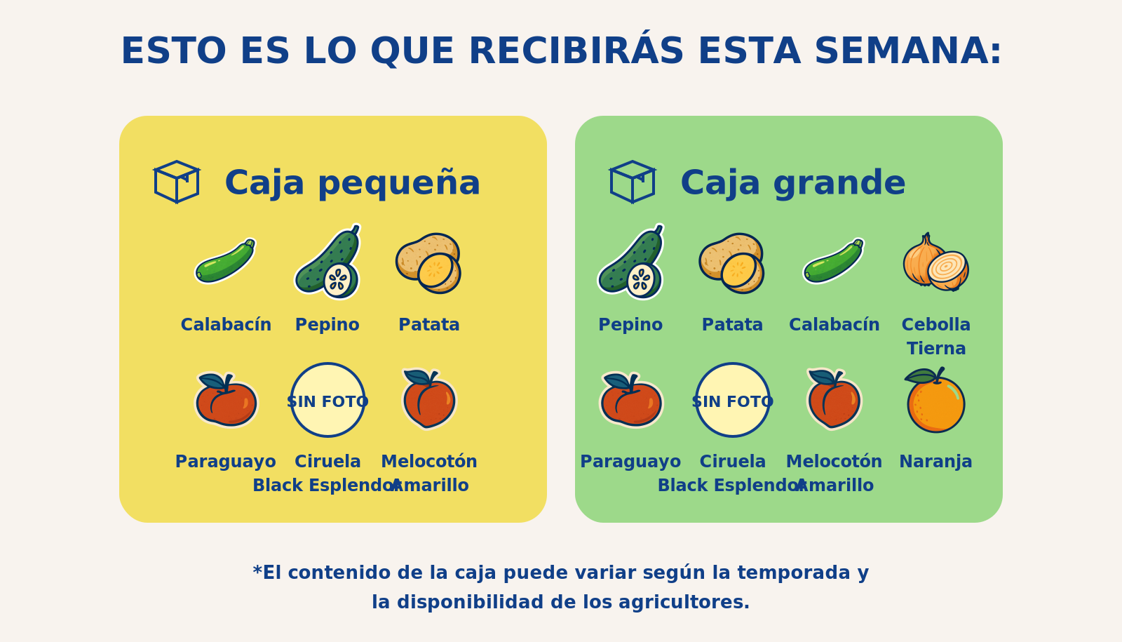 Caja grande de mixta - semana 2026-06-12T17:24:40.130587+02:00