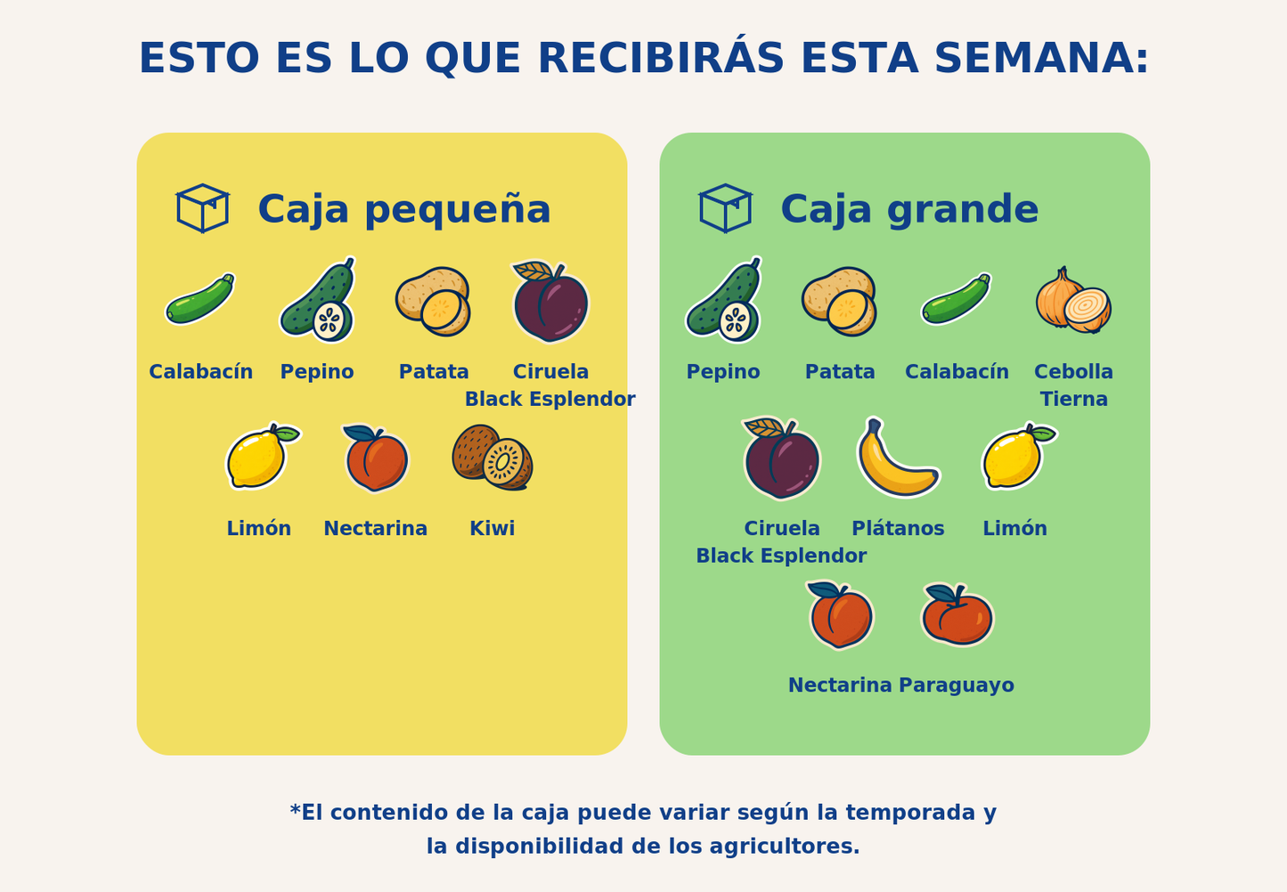 Caja grande de mixta - semana 2026-06-16T12:12:25.300028+02:00