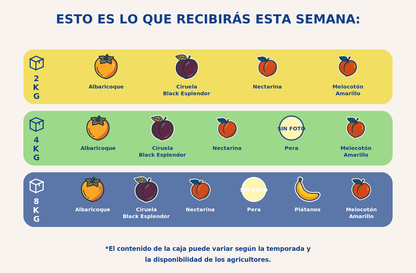 Caja mediana de fruta - semana 2026-07-10T00:00:41.294792+02:00