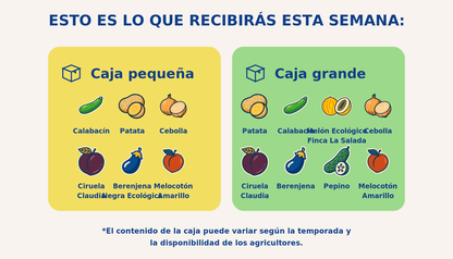 Caja grande de mixta - semana 2026-08-27T21:26:39.554516+02:00