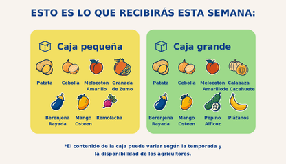 Caja grande de mixta - semana 2026-09-10T13:51:34.401596+00:00